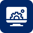 AI-Driven Student Success Analytics