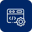 Intelligent LMS & Adaptive Learning