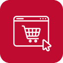 Advanced Attendance & Behavior Intelligence