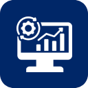 Data Lake + Unified Reporting