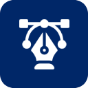 Automated Scheduling & Workforce Optimization