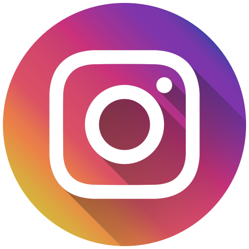 instagram.png
