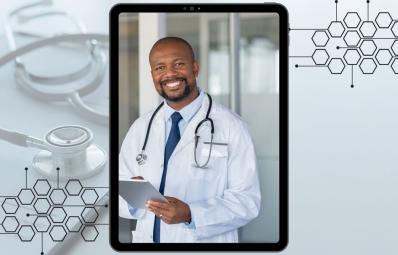 Intelligent Simulations for Professional Skill Building