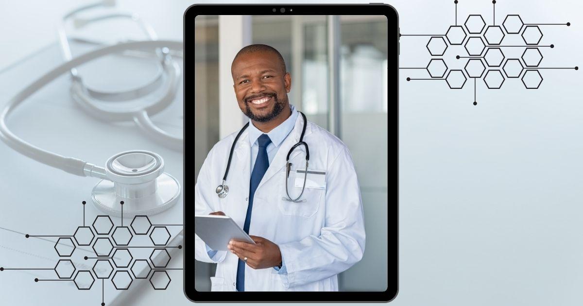 Intelligent Simulations for Professional Skill Building