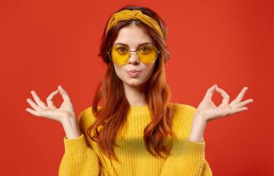 First-Generation Intelligent Learning Platforms for Gen Alpha