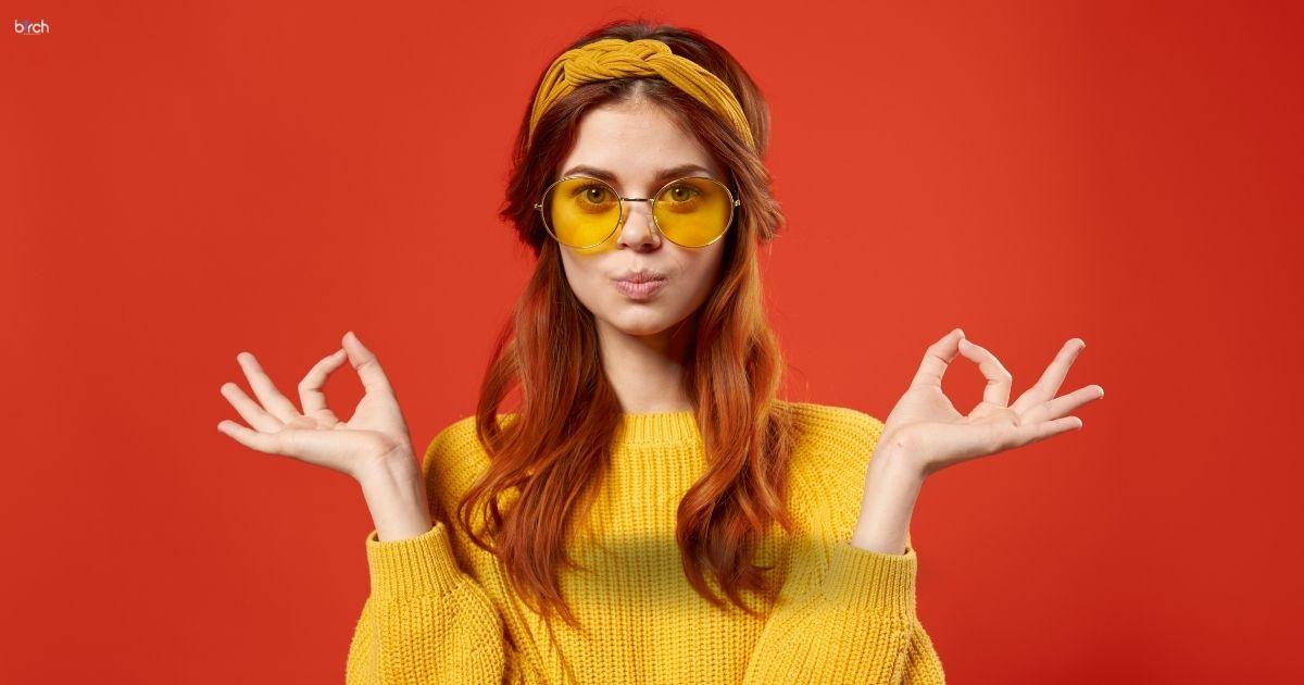 First-Generation Intelligent Learning Platforms for Gen Alpha