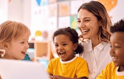 LMS vs Traditional Systems: What Schools Need to Know