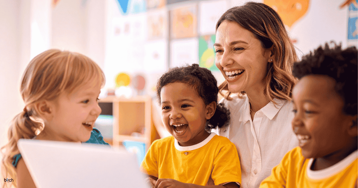 LMS vs Traditional Systems: What Schools Need to Know