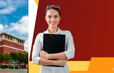 Modern Assessment: AI Feedback vs Traditional Grading