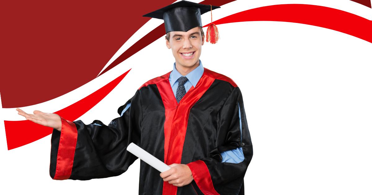 Personalized Degree Pathways in Higher Education