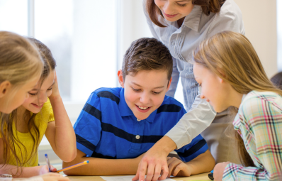 The Role of Adaptive Learning Technology in Modern Education Systems