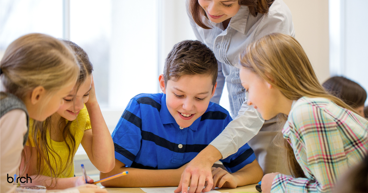 The Role of Adaptive Learning Technology in Modern Education Systems