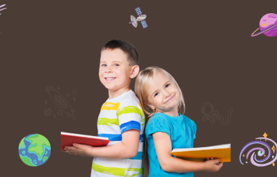 AI-Driven Personalized Learning in U.S. Education