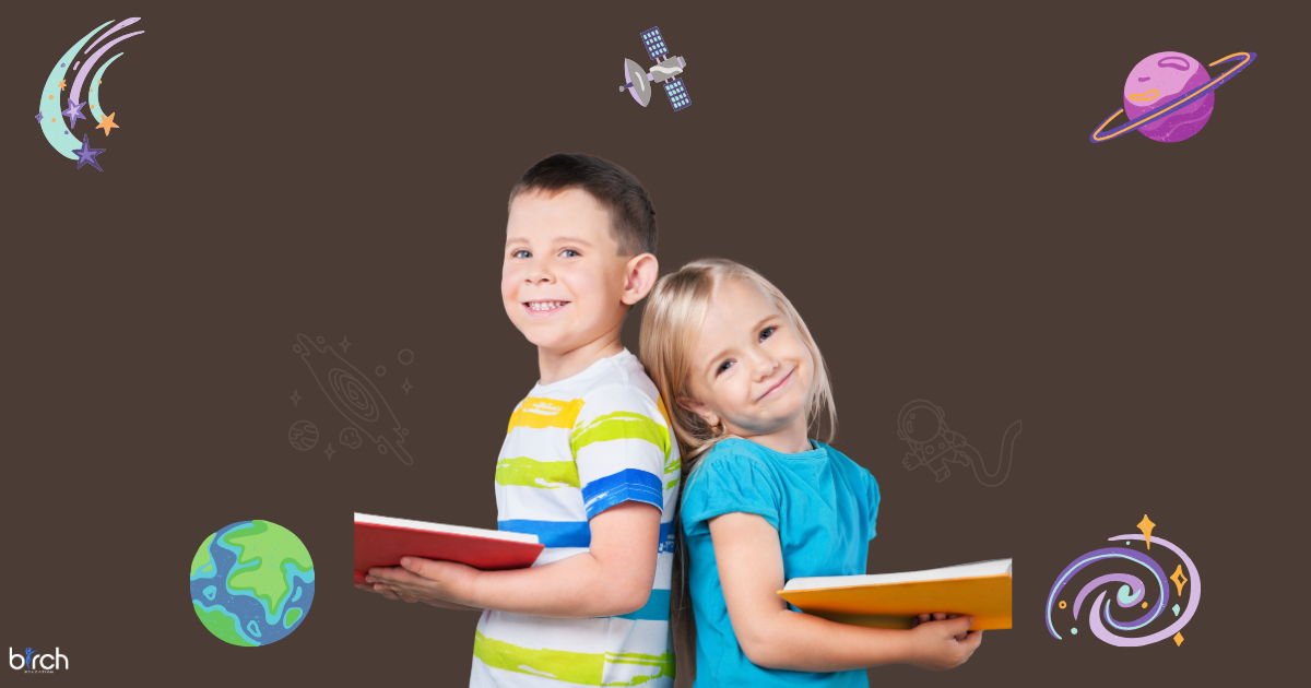 AI-Driven Personalized Learning in U.S. Education