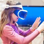 Practical Applications of AR/VR in Education