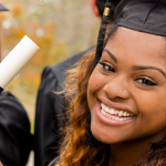 Predictive Analytics for Dropout Prevention