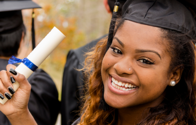 Predictive Analytics for Dropout Prevention