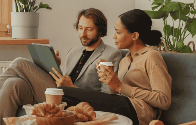 Enhancing School Administration Efficiency Through Artificial Intelligence