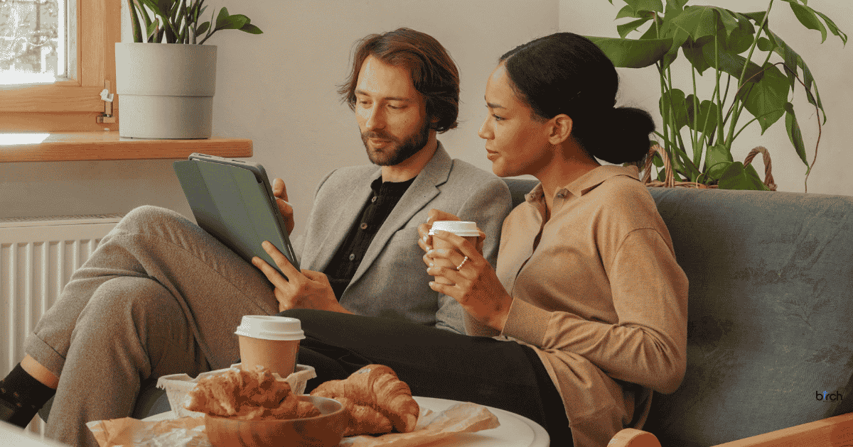 Enhancing School Administration Efficiency Through Artificial Intelligence