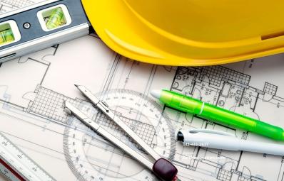 School Construction and ERP Systems