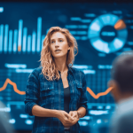 AI-Powered Financial Transformation in Schools: Smarter Budgeting for the Future