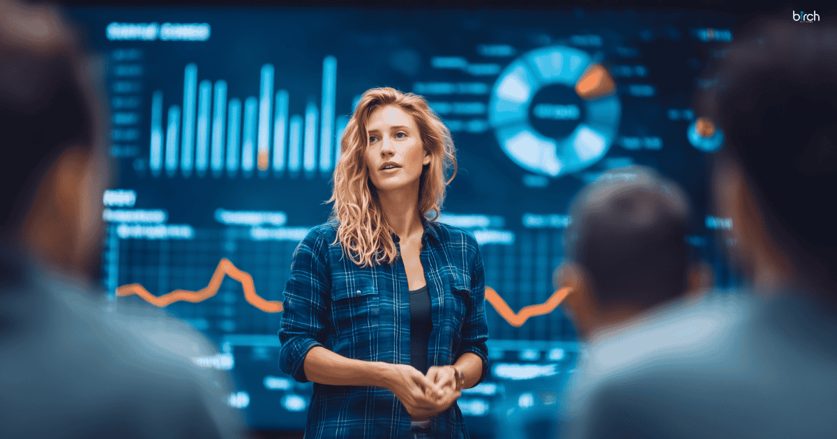 AI-Powered Financial Transformation in Schools: Smarter Budgeting for the Future