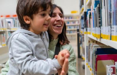 Introduction to AI-Powered School Library Management