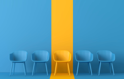 Smart Hiring for Schools: Leveraging AI to Identify Top Teaching Talent