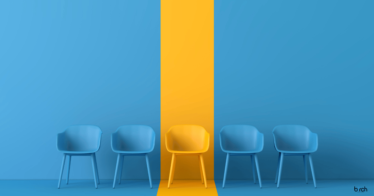 Smart Hiring for Schools: Leveraging AI to Identify Top Teaching Talent