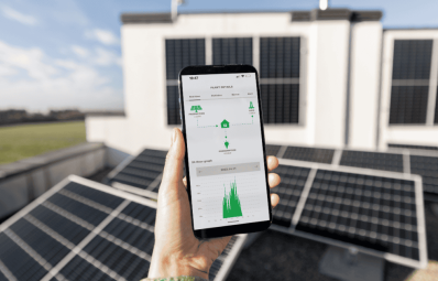 Smart Schools: AI-Driven Infrastructure