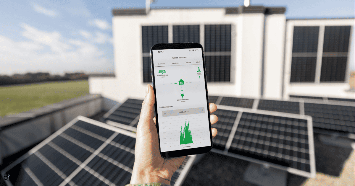 Smart Schools: AI-Driven Infrastructure