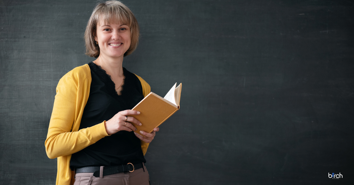 Best Tools to Save Teachers Time in 2026