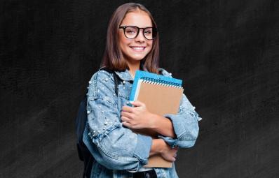 Modernizing Student Evaluation with AI