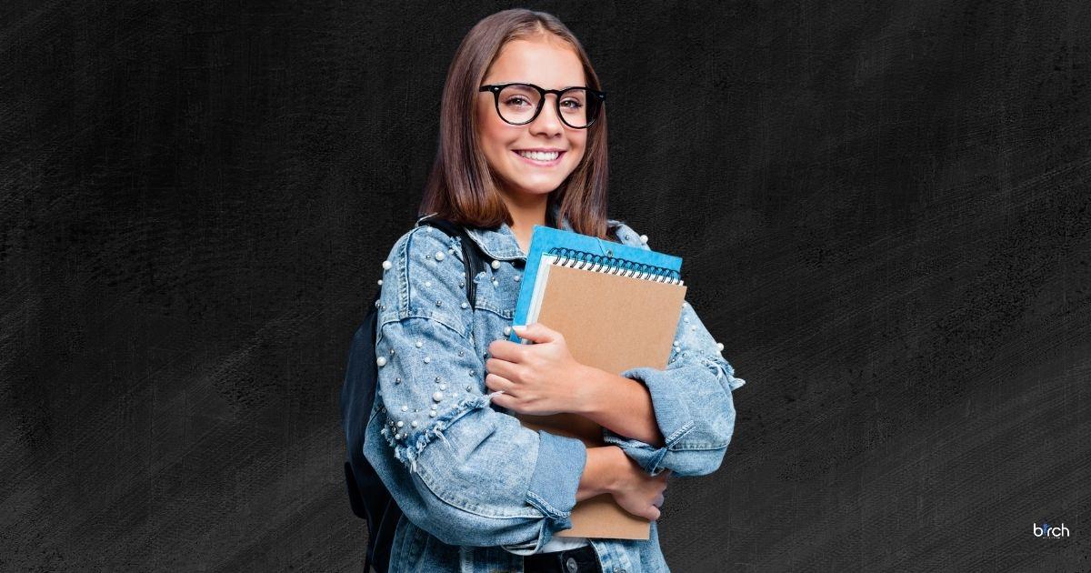 Modernizing Student Evaluation with AI