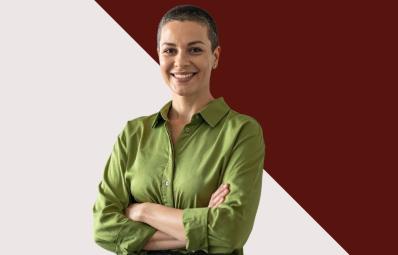 Addressing Substitute Teacher Shortages with AI