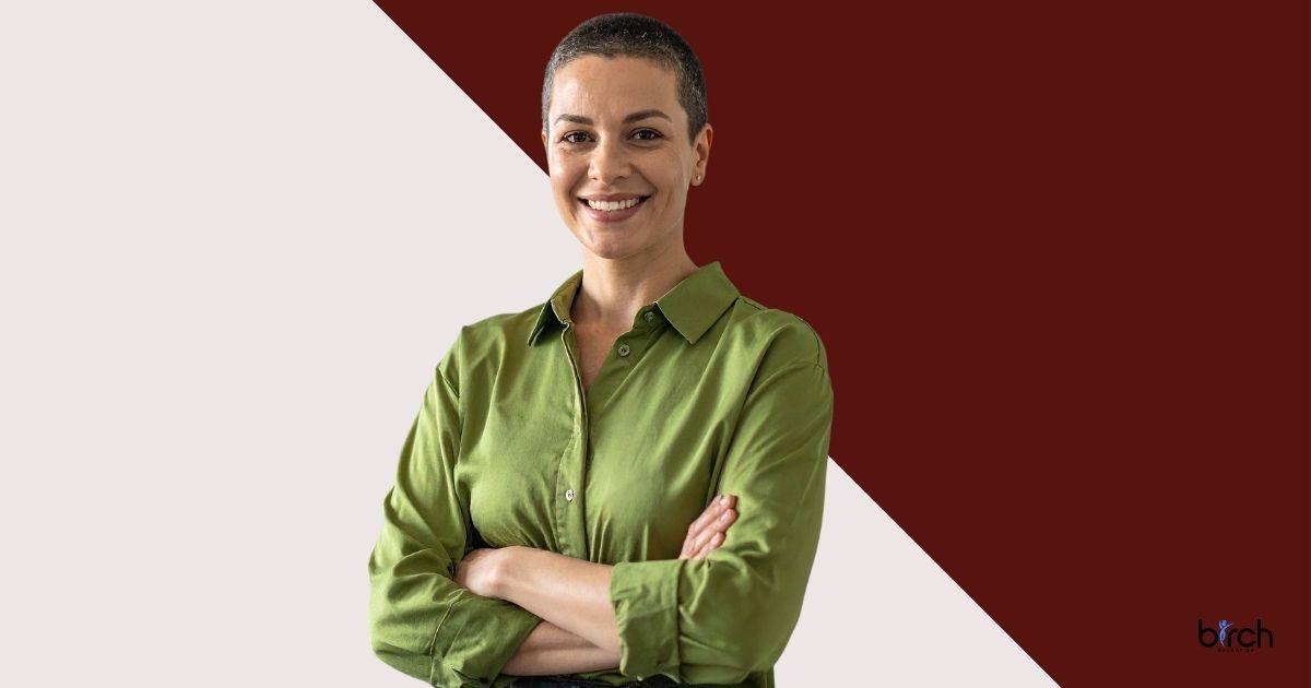 Addressing Substitute Teacher Shortages with AI