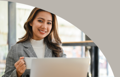 Transforming Lesson Planning Through Artificial Intelligence