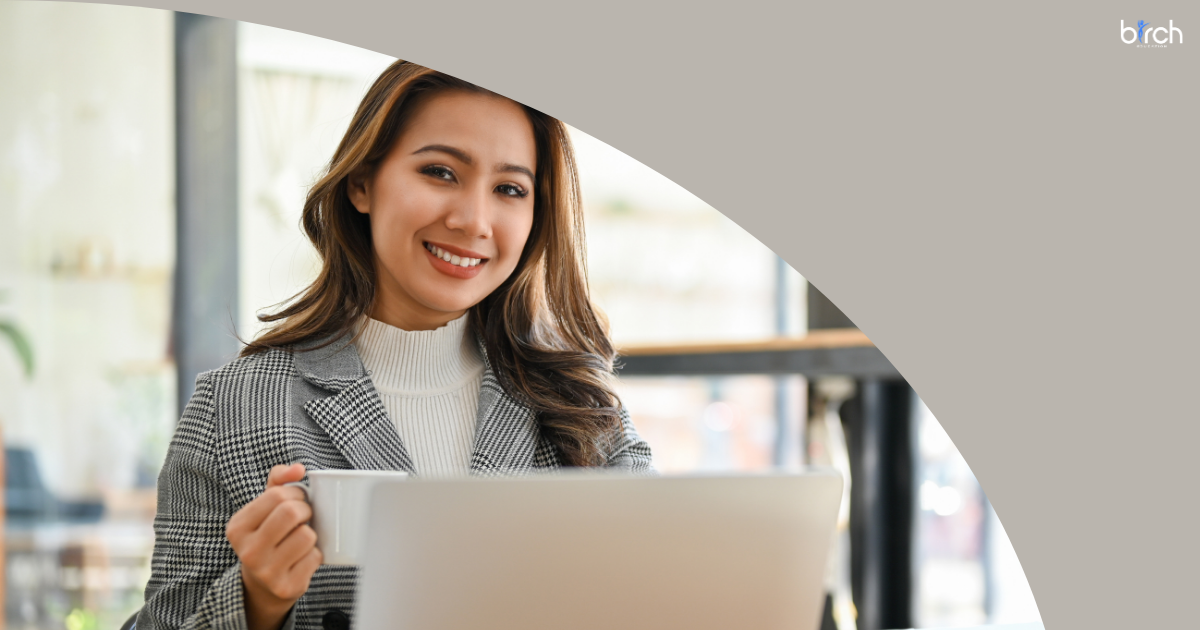 Transforming Lesson Planning Through Artificial Intelligence