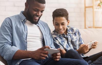 Transforming School–Family Communication with AI