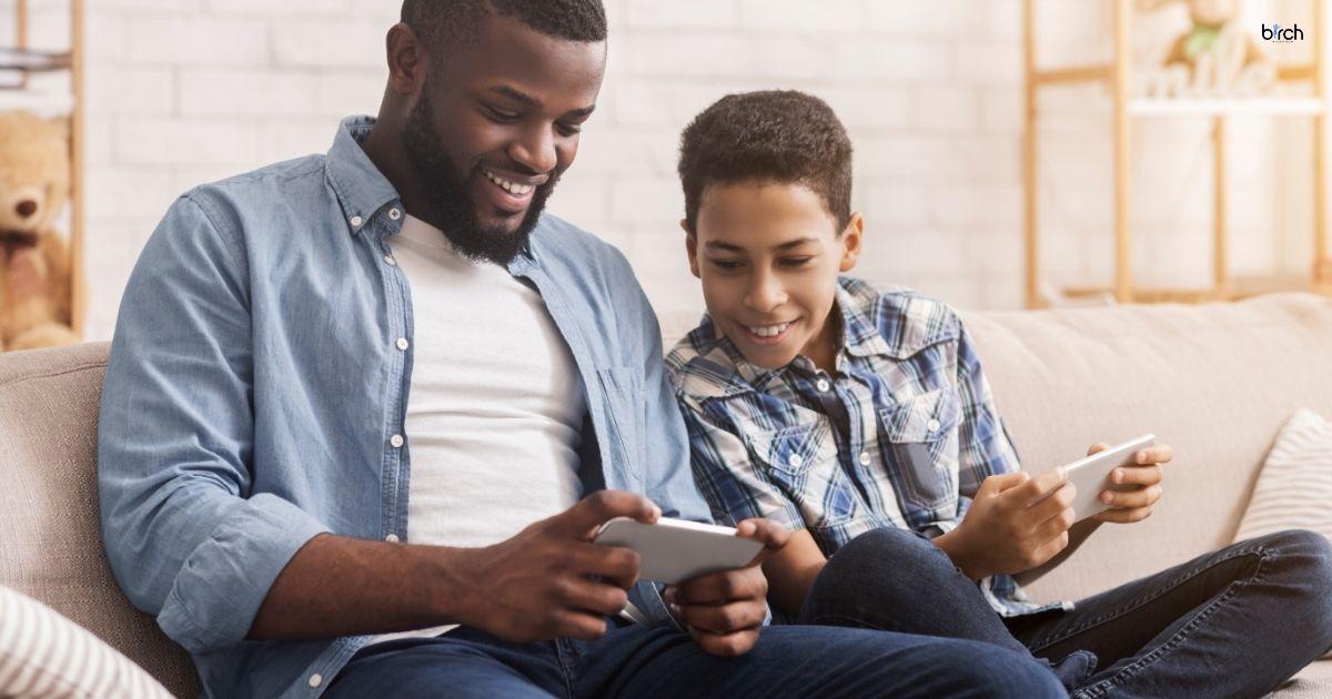 Transforming School–Family Communication with AI