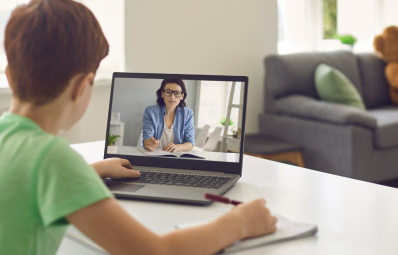 AI for Special Education and IEP Support: Improving Personalized Learning Outcomes