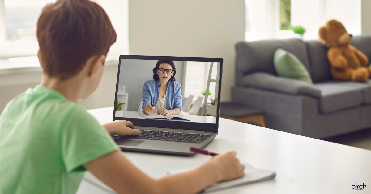 AI for Special Education and IEP Support: Improving Personalized Learning Outcomes