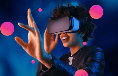 Virtual Labs in STEM Education