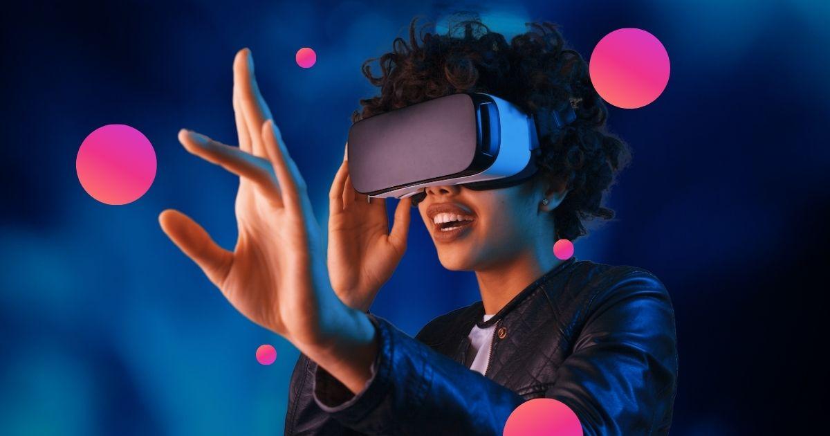 Virtual Labs in STEM Education